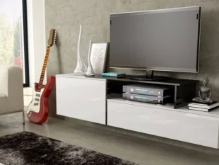 Sigma 3: белый, белый глянец, черный