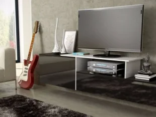 Sigma 3: черный, черный глянец, белый