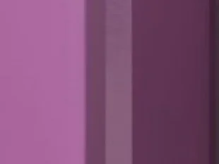 фиолетовое стекло