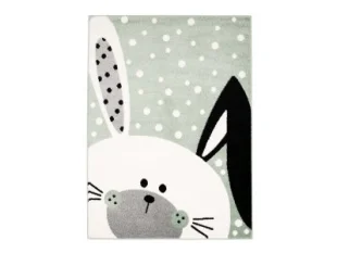 bubble-1316-green hoch.jpg