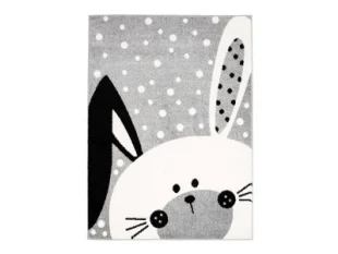 bubble-1316-grey hoch.jpg