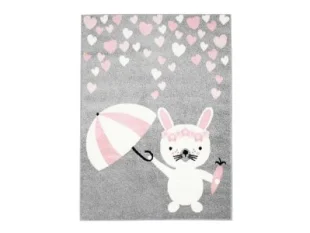 bubble-1318-grey hoch.jpg