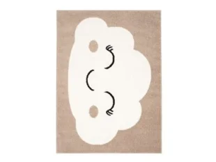 bubble-1324-beige hoch.jpg