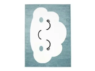 bubble-1324-blue hoch.jpg