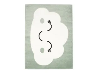 bubble-1324-green hoch.jpg