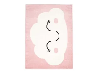 bubble-1324-rosa hoch.jpg