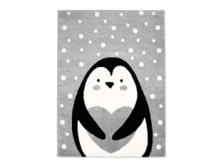 bubble-1328-grey hoch.jpg