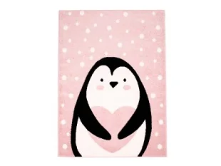 bubble-1328-rosa hoch.jpg