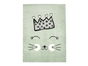 bubble-1331-green hoch.jpg