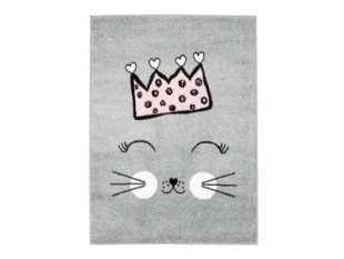 bubble-1331-grey hoch.jpg