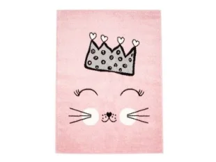 bubble-1331-rosa hoch.jpg