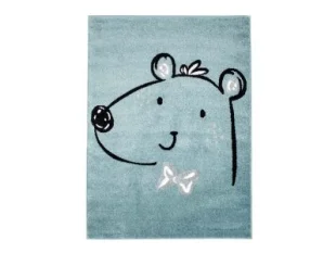 bubble-1333-blue hoch.jpg