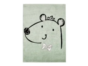 bubble-1333-green hoch.jpg