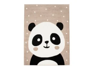 bubble-1334-beige hoch.jpg