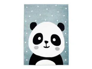 bubble-1334-blue hoch.jpg