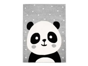 bubble-1334-grey hoch.jpg