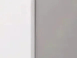 белый и серый