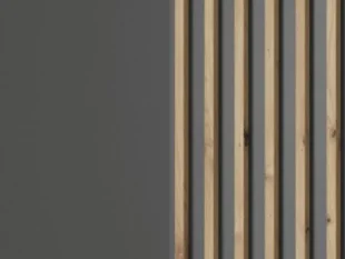 grafiit + tamm artisan