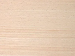 бук натуральный